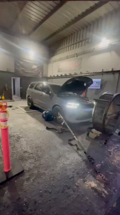 @dkrissty got twin turbo srt Rango built by @markezinaa @hellionturbo kit making some torque 
🥛🍪 🇵🇷
🏁🏁🏁🏁🏁 
@teamhellcatparts for all your part requests or online ordering .  If your shopping 🛍️ around we started with the parts so that being said we will beat any quote you have received outside of @team_hellcat and @jackfabperformance 

@jackfabperformance if your in Texas this is our second location 
Anything Mopar related we’re a phone call away! 
(917) 808-7779 
____________________________________________________
Get the best advice for your build and deals on parts you wont find anywhere else! 
Only @ www.TeamHellcat.com
____________________________________________________
.
.
.
.
.
#emp #Dodge #mopar #srt #hellcat #charger #hemi #cars #srt8 #e85 #like #procharger #follow #nitrous #thatsmydodge #dodgeofficial #likeback #demon #racecar #racing #rt #followback #track #Chrysler #moparornocar #carporn #musclecar #instacar #supercarsdailydaily700
