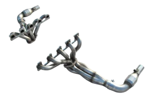 ARH 1996-2002 Dodge Viper Gen 2 1-3/4in x 3in Long System