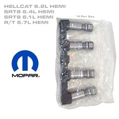 Hellcat HEMI Lifters by MOPAR-Set of 16 -05038784AD