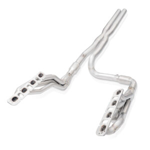 STAINLESS WORKS 2019-23 RAM 5.7 LONG TUBE HEADER KIT