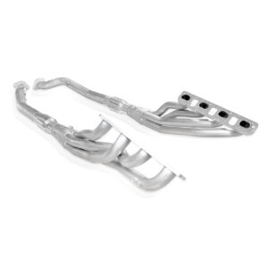 STAINLESS WORKS 2012-22 JEEP GRAND CHEROKEE 6.4L LONG TUBE HEADER KIT