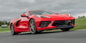 C8