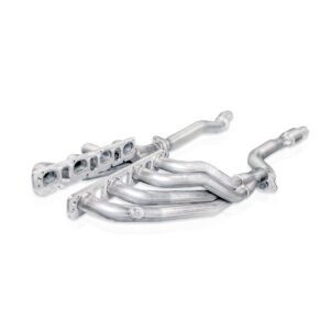 STAINLESS WORKS 2011-23 JEEP GRAND CHEROKEE 5.7L HEADERS JP57HCAT