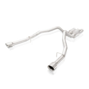 STAINLESS WORKS 2019-23 RAM 5.7 CATBACK