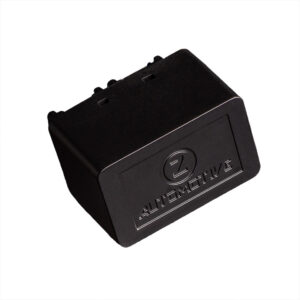 Z Automotive Security Gateway Bypass Module