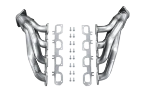 ARH Hemi Race Manifolds (Direct fit to Stock)