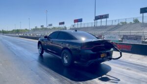 Charger