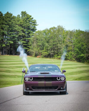 ScatPack