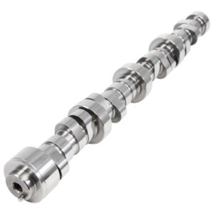 Comp Cams Stage 1 Supercharger HRT 221/233 Hydraulic Roller Cam for Dodge HEMI 5.7L/6.1L 2003+