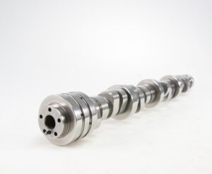 Comp Cams Stage 2 HRT 222/230 Hydraulic Roller Master Cam Kit for Dodge 6.4L HEMI w/ VVT 2009+