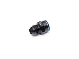 Fore Innovations AN-8 Male - EFI 1/2" Female Adapter