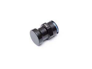Fore Innovations EFI 1/2" Female Cap