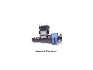 Fore Innovations Hellcat Fuel Pressure Sensor Plug