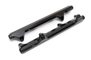 Fore Innovations Hellcat / Demon Fuel Rails