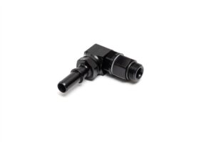 Fore Innovations LX/LC Hellcat OE Line Adapter Kit