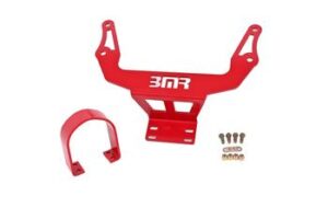 BMR Charger/Challenger Driveshaft Safety Loop(Except 8HP90 equipped cars)