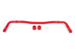 BMR Charger/Challenger Sway Bar Kit, Front, Hollow 35mm, Non-adjustable