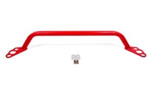 BMR Strut Tower Brace, Rear