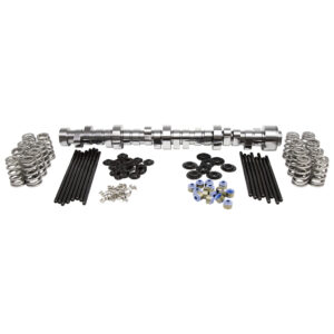Comp Cams Stage 1 Supercharger HRT 221/233 Hydraulic Roller Cam Kit for Dodge HEMI 5.7L/6.1L 2003+