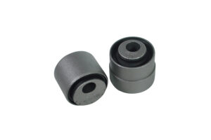Eibach Camber Bushing Kit For Charger/Challenger