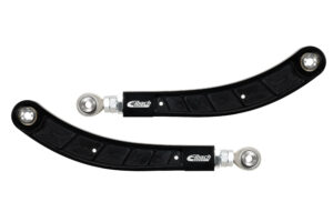 Eibach Pro-Alignment Kit For Grand Cherokee/Durango