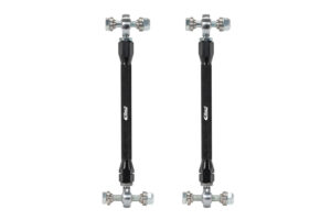 Eibach End Link Kit For Charger/Challenger