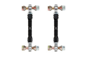 Eibach End Link Kit For Charger/Challenger