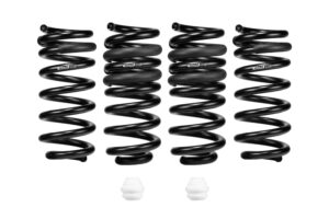 Eibach Special Edition PRO-KIT For 2018+ RT/SRT/Hellcat Durango