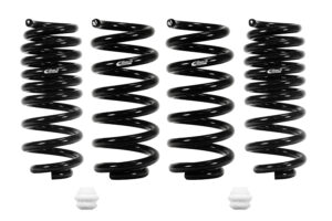 Eibach Pro-Kit Springs For SRT Jeep