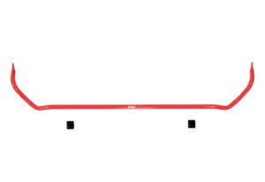 Eibach ANTI-ROLL-KIT Rear For Charger/Challenger