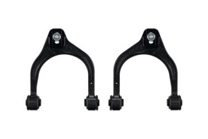 Eibach PRO-ALIGNMENT Kit For Charger/Challenger