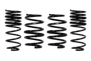 Eibach Pro-Kit Springs for 3.6L/5.7L Grand Cherokee/Durango