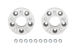 Eibach 30mm PRO-SPACER For Charger/Challenger