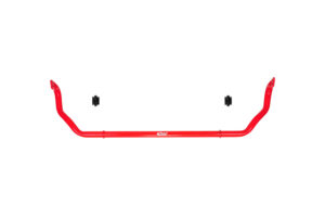 Eibach ANTI-ROLL-KIT Front For Charger/Challenger
