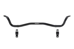 Eibach Anti-Roll Kit Rear For Grand Cherokee/Durango