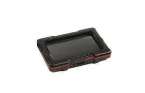 Nitrous Outlet ProMax Controller Display Screen