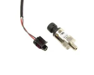 Nitrous Outlet ProMax Progressive Controller Nitrous Pressure Sensor