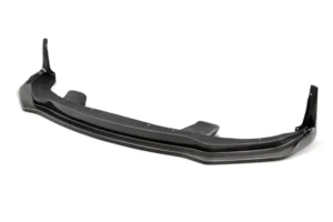 Anderson Composites 2020-2023 Dodge Charger Widebody Carbon Fiber Front Chin Spoiler