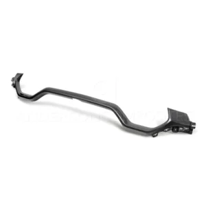 Anderson Composites 2021-2023 Ram TRX Carbon Fiber Front Grille Trim