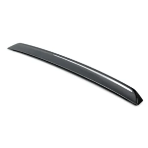 Anderson Composites 2008-2014 Challenger SRT Carbon Fiber Rear Spoiler