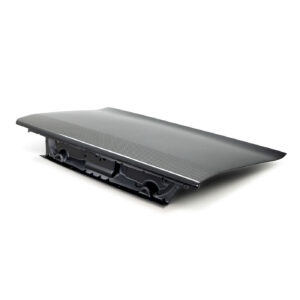 Anderson Composites 2008-2024 Dodge Challenger Carbon Fiber Decklid