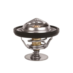 Mishimoto Racing Thermostat, fits Dodge Charger/Challenger 5.7L/6.1L/6.4L Hemi 2006-2019