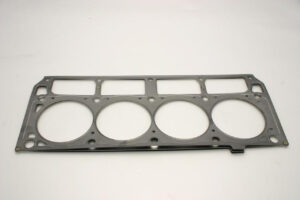 Cometic 2015+ Dodge 6.2L Hellcat .060in Thick AFM Blower Snout Gasket