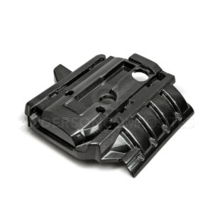 Ford Mustang Eco Boost Engine Cover