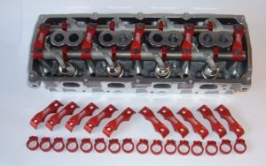 GEN 3 5.7L HEMI Stabilizer & Collar Kit