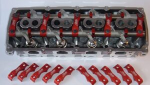 Gen 3 Stabilizer Kit