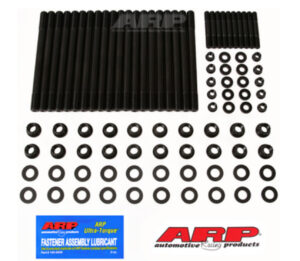 ARP 244-4300 Cylinder Head Stud Kit for 03-24 5.7/6.1/6.2/6.4L HEMI