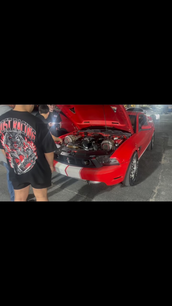 My man @srtbj318 keeping a twin turbo in rear view to see if all his light bulbs π‘ are working π πͺπ₯
πππππ
@teamhellcatparts for all your part requests or online ordering . If your shopping ποΈ around we started with the parts so that being said we will beat any quote you have received outside of @team_hellcat and @jackfabperformance
@jackfabperformance if your in Texas this is our second location
Anything Mopar related weβre a phone call away!
(917) 808-7779
____________________________________________________
Get the best advice for your build and deals on parts you wont find anywhere else!
Only @ www.TeamHellcat.com
____________________________________________________
.
.
.
.
.
#emp #Dodge #mopar #srt #hellcat charger hemi cars srt8 e85 like procharger follow nitrous thatsmydodge dodgeofficial likeback demon racecar racing rt followback track Chrysler moparornocar carporn musclecar instacar supercarsdailydaily700