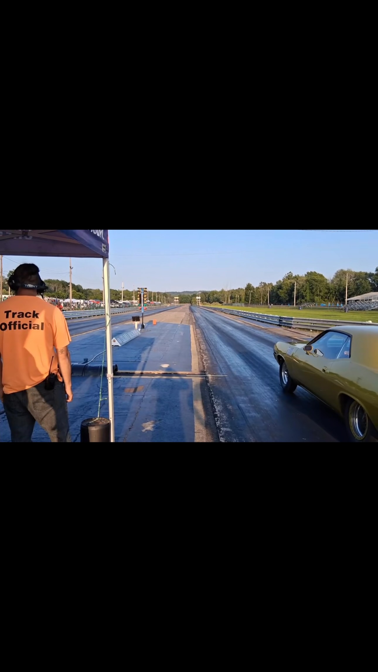 Cuda cat putting turbo car in the ground ☠️ 😸 🥛🍪
🏁🏁🏁🏁🏁
@teamhellcatparts for all your part requests or online ordering . If your shopping 🛍️ around we started with the parts so that being said we will beat any quote you have received outside of @team_hellcat and @jackfabperformance
@jackfabperformance if your in Texas this is our second location
Anything Mopar related we’re a phone call away!
(917) 808-7779
____________________________________________________
Get the best advice for your build and deals on parts you wont find anywhere else!
Only @ www.TeamHellcat.com
____________________________________________________
.
.
.
.
.
#emp #Dodge #mopar #srt #hellcat charger hemi cars srt8 e85 like procharger follow nitrous thatsmydodge dodgeofficial likeback demon racecar racing rt followback track Chrysler moparornocar carporn musclecar instacar supercarsdailydaily700